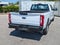 2026 Ford SUPER DUTY F-250 XL