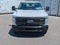 2026 Ford SUPER DUTY F-250 XL