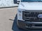 2026 Ford SUPER DUTY F-250 XL
