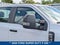 2026 Ford SUPER DUTY F-250 XL