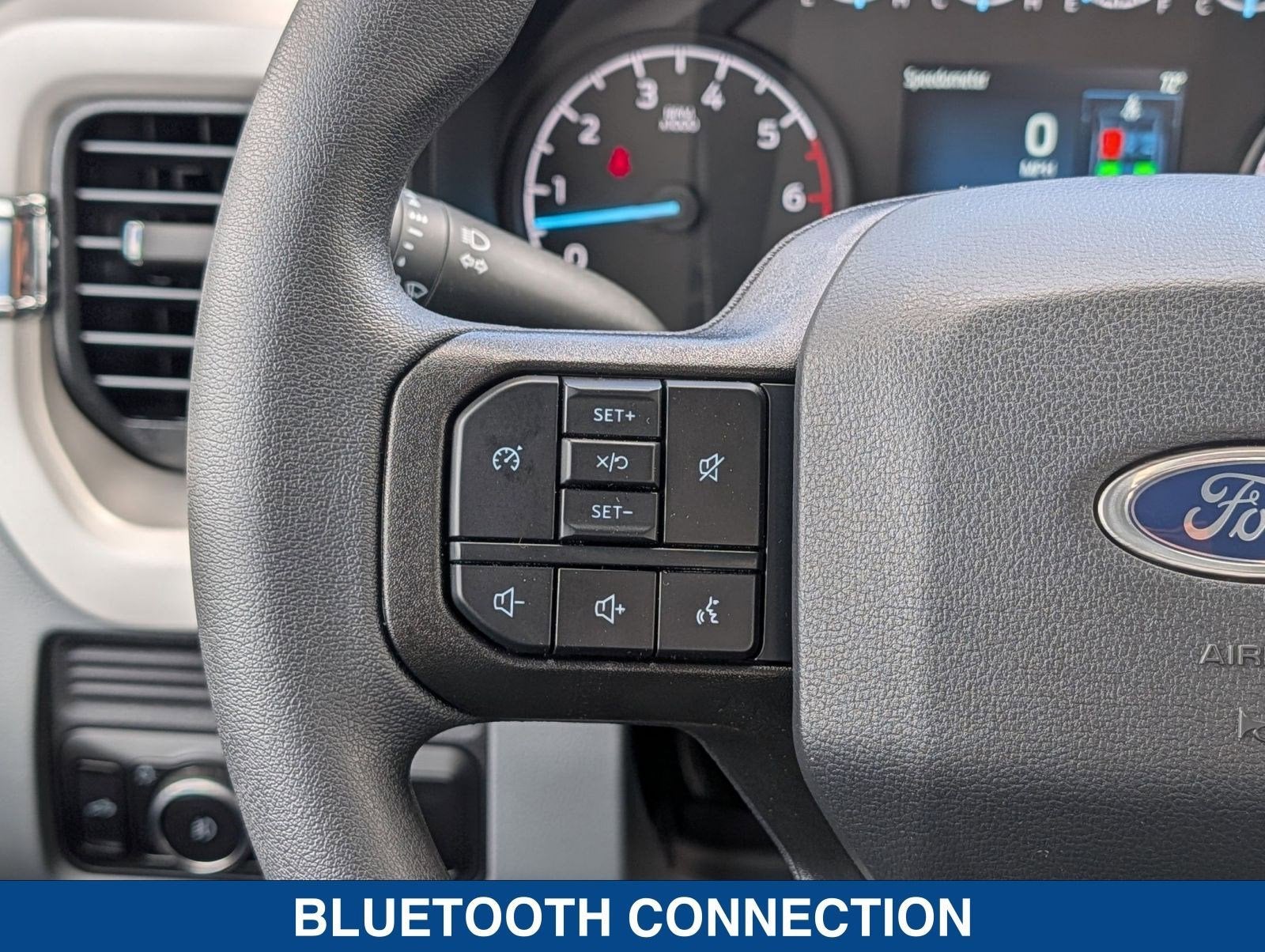 2026 Ford SUPER DUTY F-250 XL