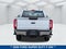 2026 Ford SUPER DUTY F-250 XL