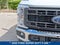 2026 Ford SUPER DUTY F-250 XL