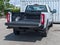 2026 Ford SUPER DUTY F-250 XL