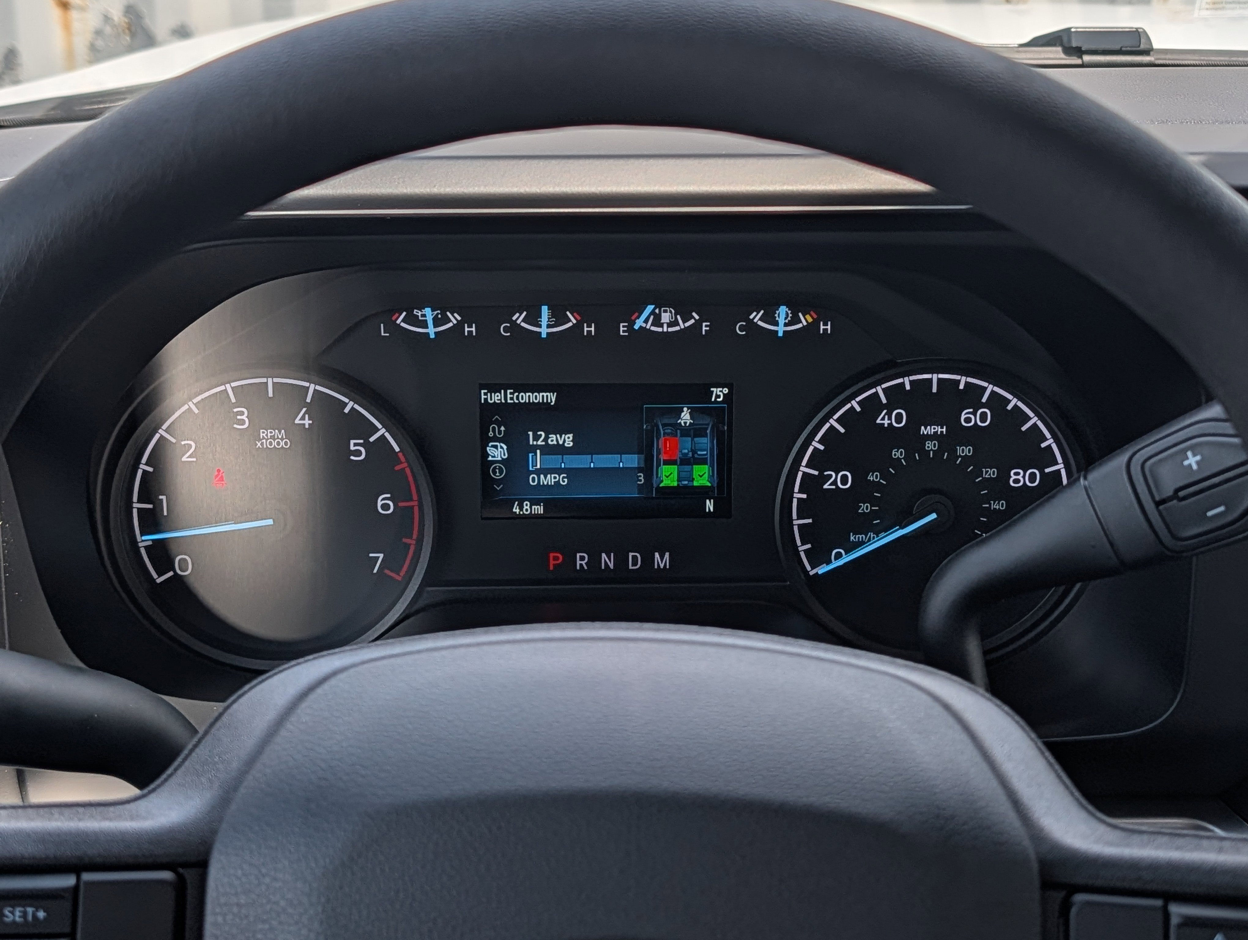 2026 Ford SUPER DUTY F-250 XL