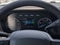 2026 Ford SUPER DUTY F-250 XL