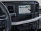 2026 Ford SUPER DUTY F-250 XL