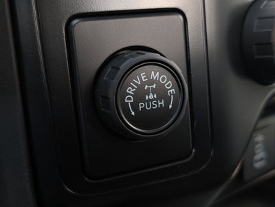 2026 Ford SUPER DUTY F-250 XL