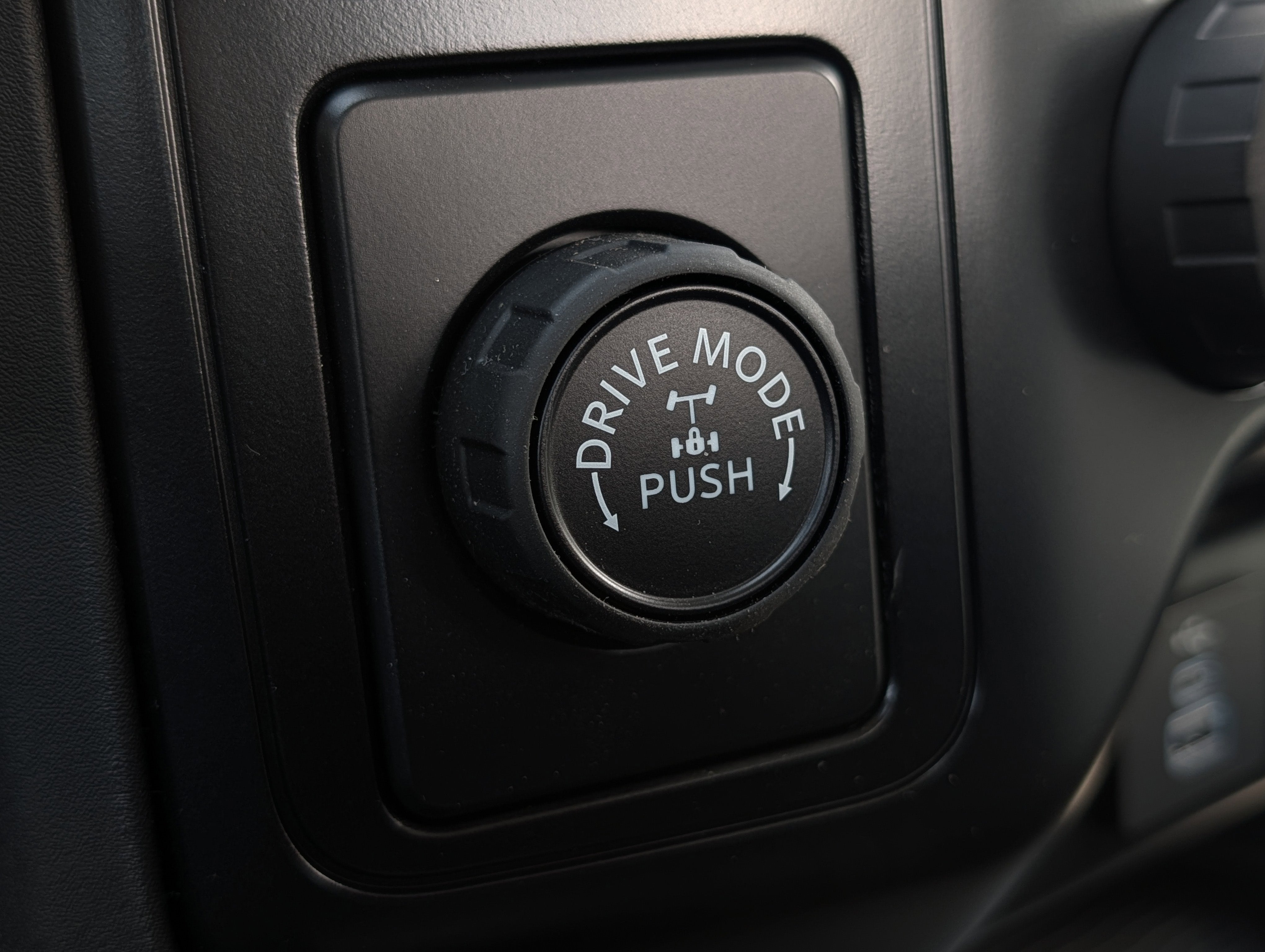 2026 Ford SUPER DUTY F-250 XL