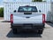 2026 Ford SUPER DUTY F-250 XL