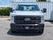 2026 Ford SUPER DUTY F-250 XL