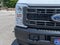2026 Ford SUPER DUTY F-250 XL