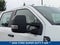 2026 Ford SUPER DUTY F-250 XL