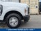 2026 Ford SUPER DUTY F-250 XL
