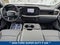 2026 Ford SUPER DUTY F-250 XL