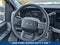 2026 Ford SUPER DUTY F-250 XL