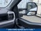 2026 Ford SUPER DUTY F-250 XL
