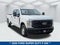 2026 Ford SUPER DUTY F-250 XL
