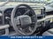2026 Ford SUPER DUTY F-250 XL