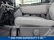 2026 Ford SUPER DUTY F-250 XL
