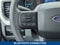 2026 Ford SUPER DUTY F-250 XL