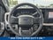2026 Ford SUPER DUTY F-250 XL
