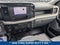 2026 Ford SUPER DUTY F-250 XL
