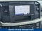 2026 Ford SUPER DUTY F-250 XL
