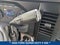 2026 Ford SUPER DUTY F-250 XL