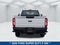 2026 Ford SUPER DUTY F-250 XL