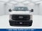 2026 Ford SUPER DUTY F-250 XL