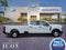 2026 Ford SUPER DUTY F-250 XL