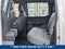 2026 Ford SUPER DUTY F-250 XL
