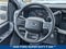 2026 Ford SUPER DUTY F-250 XL