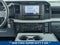 2026 Ford SUPER DUTY F-250 XL