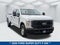 2026 Ford SUPER DUTY F-250 XL