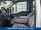 2026 Ford SUPER DUTY F-250 XL