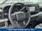 2026 Ford SUPER DUTY F-250 XL