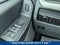 2026 Ford SUPER DUTY F-250 XL