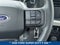 2026 Ford SUPER DUTY F-250 XL