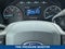 2026 Ford SUPER DUTY F-250 XL