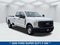 2026 Ford SUPER DUTY F-250 XL