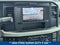 2026 Ford SUPER DUTY F-250 XL