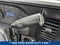 2026 Ford SUPER DUTY F-250 XL