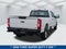 2026 Ford SUPER DUTY F-250 XL