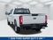 2026 Ford SUPER DUTY F-250 XL