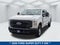 2026 Ford SUPER DUTY F-250 XL
