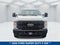 2026 Ford SUPER DUTY F-250 XL