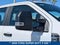 2026 Ford SUPER DUTY F-250 XL