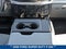 2026 Ford SUPER DUTY F-250 XL